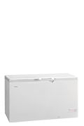 Reparación averías arcón Kelvinator en  Jaén