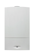 Reparación averías caldera Kelvinator en  Jaén