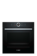 Reparación averías hornos Kelvinator en  Jaén