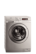 Reparación averías Kelvinator en  Jaén