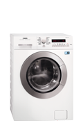 Reparación averías lavasecadoras Kelvinator en  Jaén