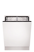 Reparación averías lavavajillas Kelvinator en  Jaén