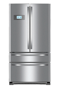 Reparación averías nevera Kelvinator en  Jaén
