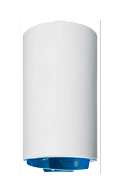 Reparación averías termo Kelvinator en  Jaén