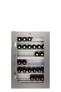Reparación averías vinoteca Kelvinator en  Jaén